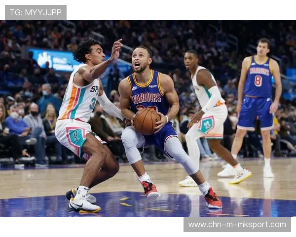 赛季高潮：年度最令人期待的决赛时刻