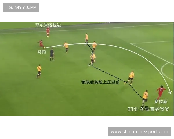 重庆狼队战术复盘：野核版本下，Fly的统治力依旧无解。，重庆狼队fly个人资料