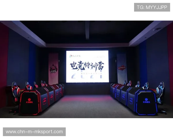 足球联赛在青训扶持中推广家校俱乐部三方协作模式,足球俱乐部与学校合作方案