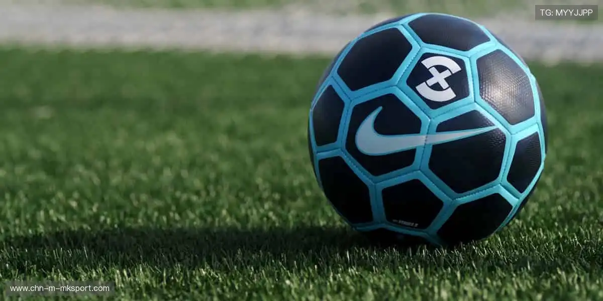 🎯 专业装备,助力你突破极限,成就传奇!🎮