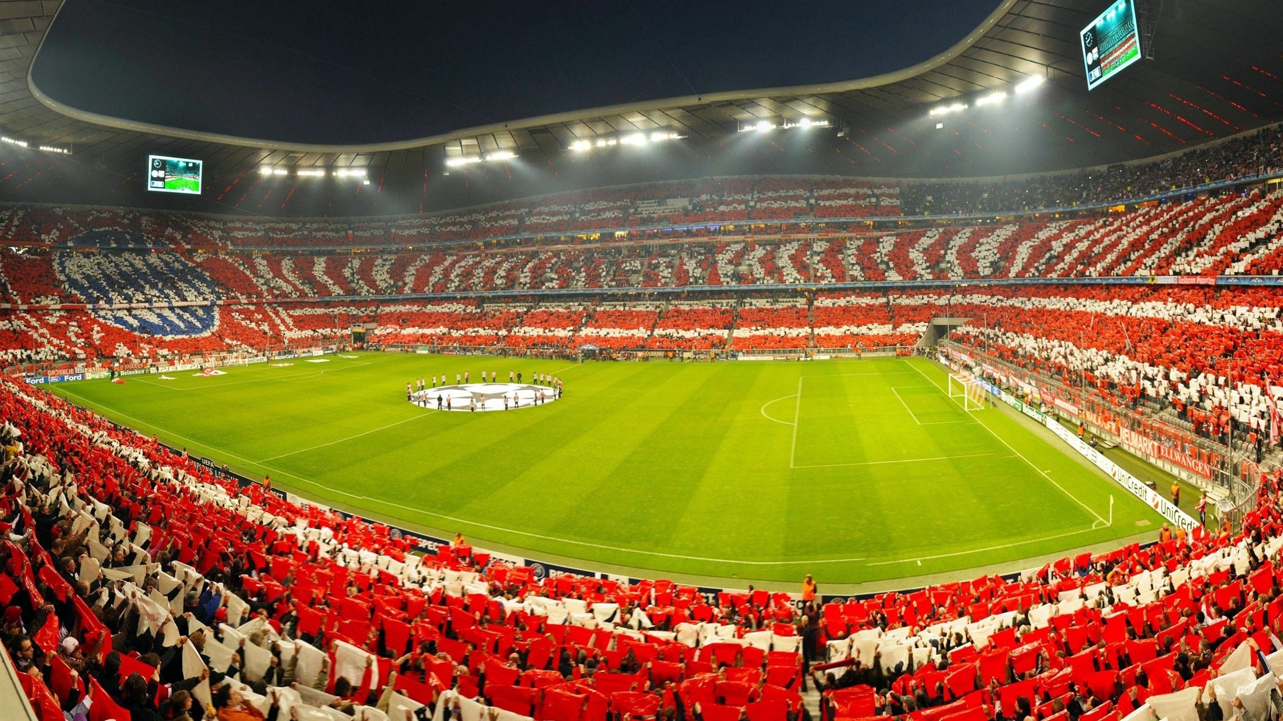 mk体育官网入口-世界足球俱乐部排名持续更新，竞争激烈，世界足球俱乐部实力排名榜