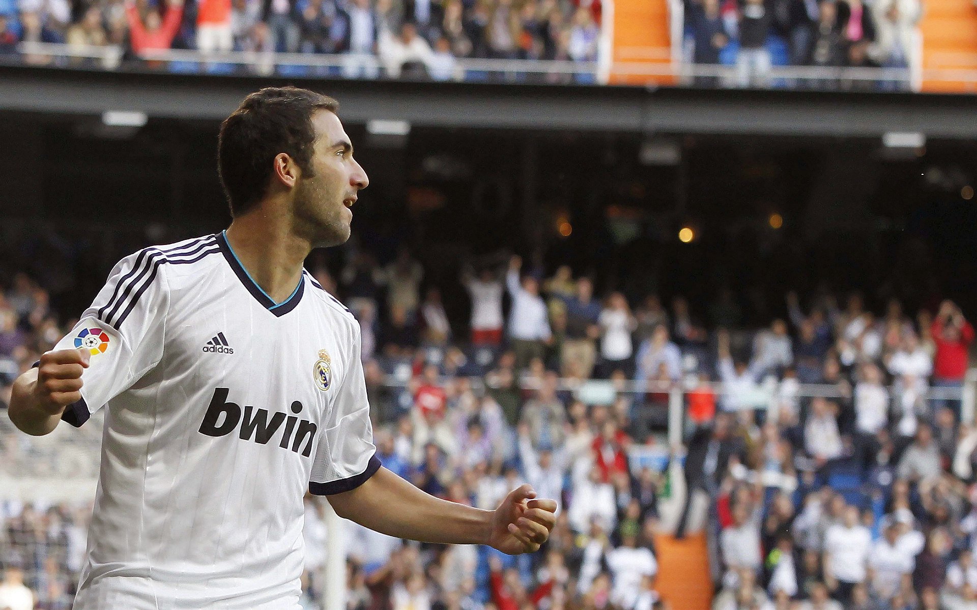 mk体育官网-世界杯精彩赛事：每一瞬都令人屏息！，世界杯最精彩的一场比赛视频