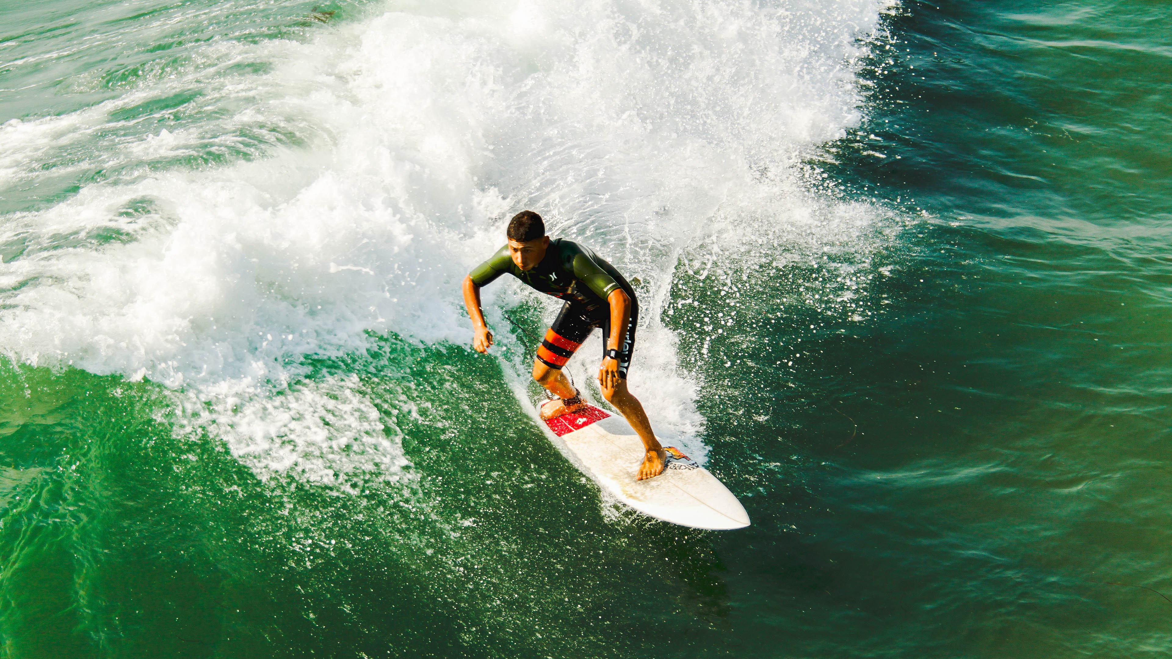 mk sport-世界杯精彩纷呈：每一秒都令人心跳加速！，世界杯精彩过人