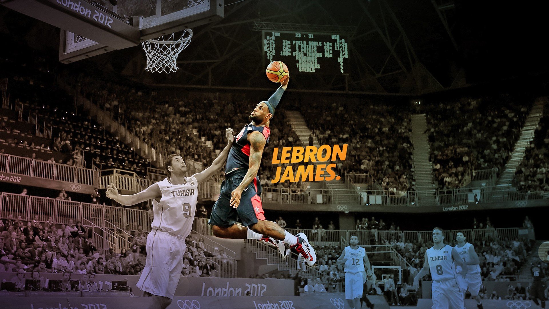 世界杯精彩纷呈:每一秒都令人心跳加速!,世界杯精彩过人